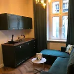 Appartement Apartmenty Mariacka 20 -self Check-in 24h -glosniej W Weekendy - Noisy On The Weekend *