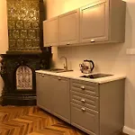 Apartmenty Mariacka 20 -self Check-in 24h -glosniej W Weekendy - Noisy On The Weekend Apartment *