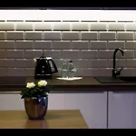 Apartmenty Mariacka 20 -self Check-in 24h -glosniej W Weekendy - Noisy On The Weekend *