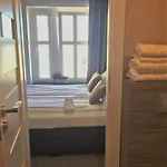 Appartement Apartmenty Mariacka 20 -self Check-in 24h -glosniej W Weekendy - Noisy On The Weekend Katowice