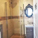 Apartmenty Mariacka 20 -self Check-in 24h -glosniej W Weekendy - Noisy On The Weekend * Katowice