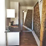 Apartmenty Mariacka 20 -self Check-in 24h -glosniej W Weekendy - Noisy On The Weekend Katowice