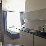 Apartmenty Mariacka 20 -self Check-in 24h -glosniej W Weekendy - Noisy On The Weekend Apartment