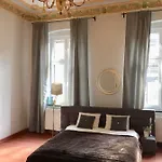 Appartement Apartmenty Mariacka 20 -self Check-in 24h -glosniej W Weekendy - Noisy On The Weekend *
