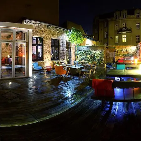 Apartmenty Mariacka 20 -self Check-in 24h -loud On The Weekends - By Kanclerz Investment