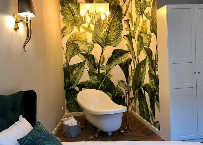 Apartmenty Mariacka 20 -Self Check-In 24H -Glosno W Weekendy - Noisy On The Weekend דירה קטוביץ