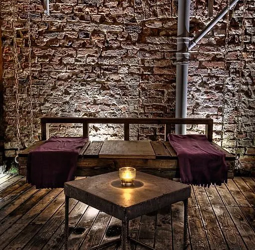 Daire Apartmenty Mariacka 20 -self Check-in 24h -glosniej W Weekendy - Noisy On The Weekend Katoviçe