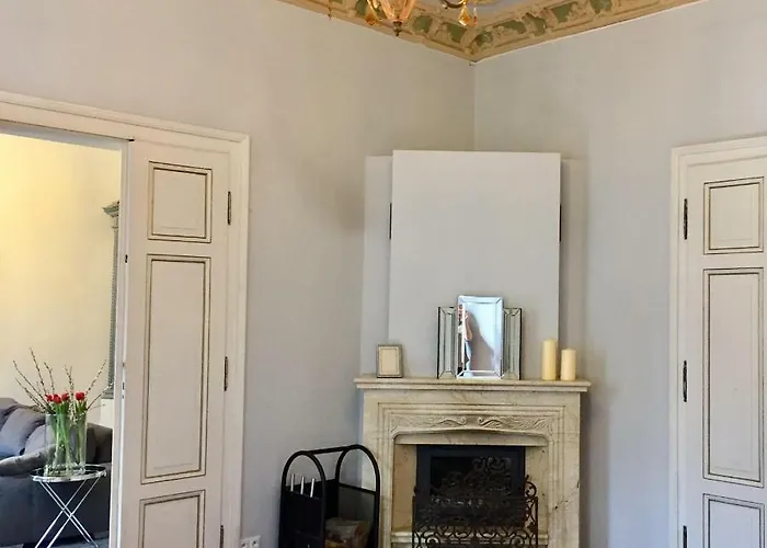 Apartamento Apartmenty Mariacka 20 -Self Check-In 24H -Glosno W Weekendy - Noisy On The Weekend *